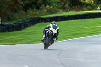 PJ-Motorsport-Photography-2020;anglesey;brands-hatch;cadwell-park;croft;donington-park;enduro-digital-images;event-digital-images;eventdigitalimages;mallory;no-limits;oulton-park;peter-wileman-photography;racing-digital-images;silverstone;snetterton;trackday-digital-images;trackday-photos;vmcc-banbury-run;welsh-2-day-enduro